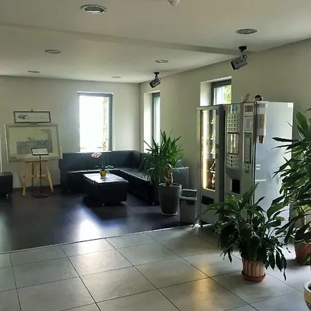 Apartamento Bright And Cozy In A New Building